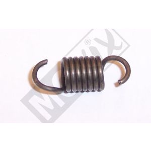 Molla del segmento frizione Vespa Ciao Mix originale