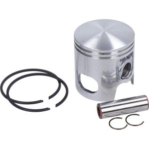 Zuiger malossi 47mm-p12 aerox 2t, neo's 2t 347849.b0