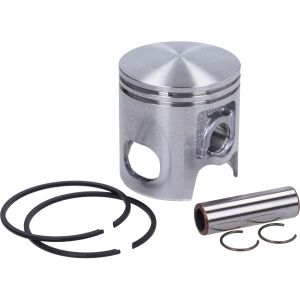 Zuiger malossi 47mm-p12 aerox 2t, neo's 2t 347849.c0