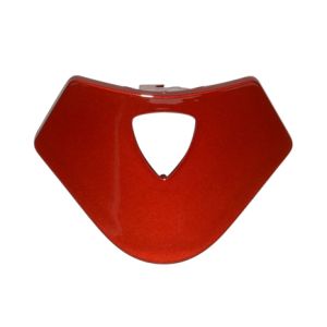 coperchio serbatoio fly new 2012 rosso ibis 854a piag orig 67308600XR