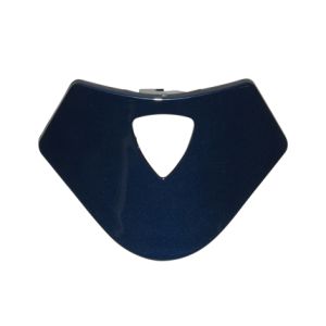 copriserbatoio fly nuovo 2012 blu midnight 222 piag orig 67308640DE