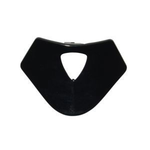 copriserbatoio fly nuovo 2012 nero vulcano 98/a piag orig 67308640XN