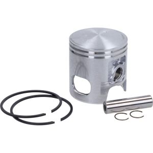 Zuiger malossi mhr 47mm-p10 minarelli hor+vert 346172.c0