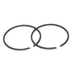 set fasce elastiche f12r ac 40mm orig 59000700