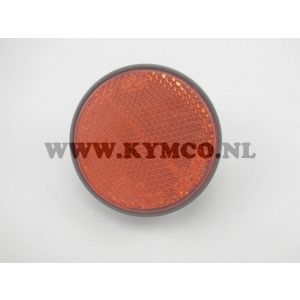 Riflettore Cina/Retro Filly/Top Boy destro 33730-KGBG-910