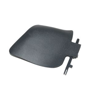 Coperchio tappo serbatoio/valvola serbatoio -Gilera- Runner 50-125-180-200 <-2005 - grigio 574263000D originale