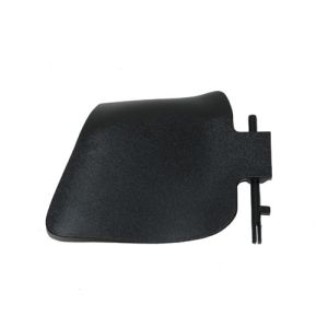 Coperchio tappo serbatoio/valvola serbatoio -Gilera- Runner 50-125-180-200 <-2005 - nero 574263000C originale