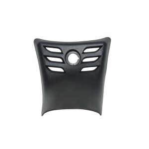 Valvola serbatoio China Retro/Torino originale 70201004bz