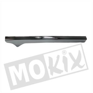 PARACATENA CROMATO SACHS LOTUS