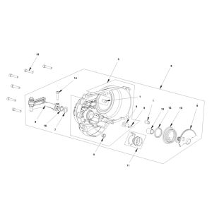Kickstarter Bye-Bike