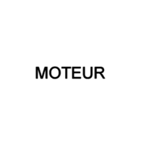 Motor Peugeot Tweet 125 V E3 2013-2017