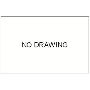 Cablaggio Peugeot Kisbee 4 tempi Euro 5