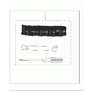 Accessori Peugeot Tweet Evo