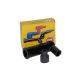 Tappo candela NGK L05EA 50 4 tempi 2V <-2017 ZIP/FLY/Liberty/Scarabeo/ET4/LX/LXV/S/Primavera/Sprint angolato