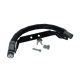 Cavo antirobos/bloccasterzo Piaggio Fly originale 605537m003