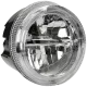 Faro a LED AGM Vx/Cina LX/BTC Riva 2.0