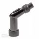 TAPPO CANDELA NGK 45 GR VD05F