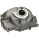 Coprivolano incluso Piaggio MP3/Beverly/Carnaby/Vespa GT-GTS-GTV 250-300cc