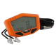 https://media.k-parts.nl/media/catalog/product/A/F/AF3C70ED-7A4D-4000-88A7-6D281F125B00_209833-0_5146_5.png