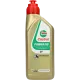 Olio motore Castrol Power RS 2 tempi 1 litro