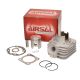 Cilindro verticale Peugeot SV/Buxy 46mm 65cc Airsal