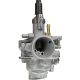 Carburatore -Dellorto- PHVA 17.5 US- starter elettrico/Honda 50/attacco a flangia - AW = 42mm - Honda Bali 50/SFX/Sky/SH50/SH5096/SXR/X8RS/X8RX/Heroism/SYM Jet/Big Max