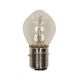 Lampadina 12V 35/35W S2 BA20d