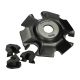 https://media.k-parts.nl/media/catalog/product/m/a/mal-2513880b_1.jpg