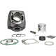 Cilindro Malossi 65cc diametro 45/5mm (spinotto = diametro 12mm) -Honda Wallaroo/Peugeot Fox/103 RCX/103 SP/103 SPX 318384