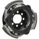 Segmenti frizione -Malossi Delta- Piaggio 125-180 cc 2 tempi - Runner FX/FXR 125-180/Dragster 125-180/SKR125/SKR150/Typhoon125/Skipper 125-150/Hexagon LX/LXT 125-180 5211481