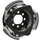 Segmenti frizione- Malossi Delta- Piaggio 125-200 cc Leader/Piaggio 250 Quasar/HPE/Piaggio 300 cc Quasar/HPE 5211821