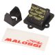 Membrana -Malossi MHR 45 gradi- Minarelli 50-100 cc orizzontale/Suzuki/Aprilia 50/CPI/Keeway/SACHS 2711817.C0