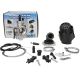 Kit carburatore Piaggio 2 tempi 21mm Polini 177.0091