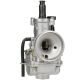 Carburatore plug-in ciclomotore 15mm Polini 201.1500