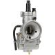 Carburatore plug-in scooter 2 tempi 19mm Polini 201.1901