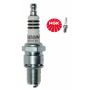 Candela all'iridio NGK BR10EIX