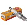 Candela Ngk BPR5ES