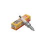 Candela NGK CPR8E