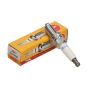 Candela Ngk DCPR9E