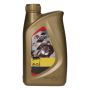 Olio - olio motore -ENI (AGIP) I-Ride PG- 4 tempi SAE 5W-40 sintetico - 1 litro - raccomandazione Eni per Vespa/Piaggio