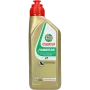 Olio motore Castrol Power RS 2 tempi 1 litro