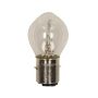 Lampadina 12V 35/35W S2 BA20d
