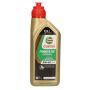 Olio motore Castrol 5W-40 4 tempi Power RS Racing (incluso Piaggio) 1 litro
